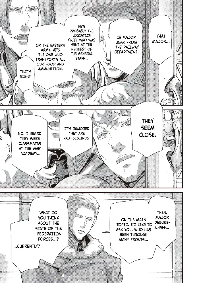 Youjo Senki Chapter 95 image 13_optimized_optimized_optimized
